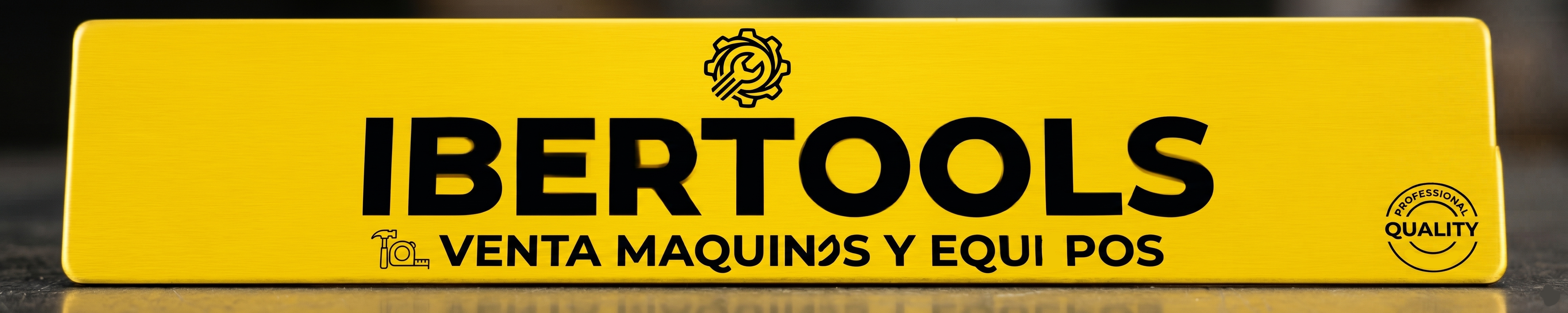 Ibertools